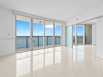 Opera Tower Apt #4901