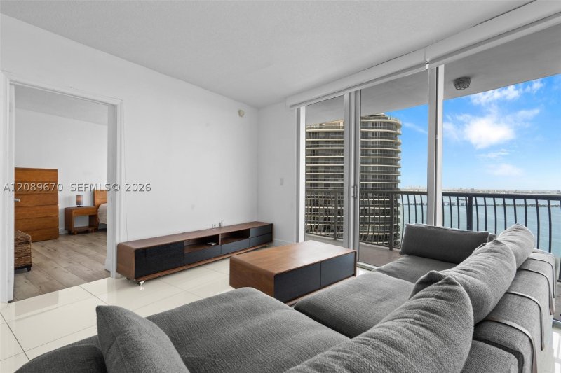 Property photo # 6