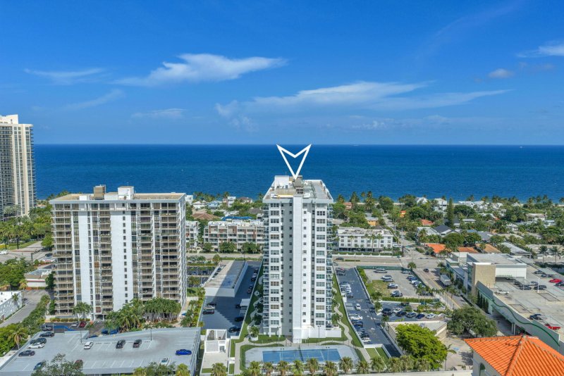 Condo for sale at Berkley South 5G