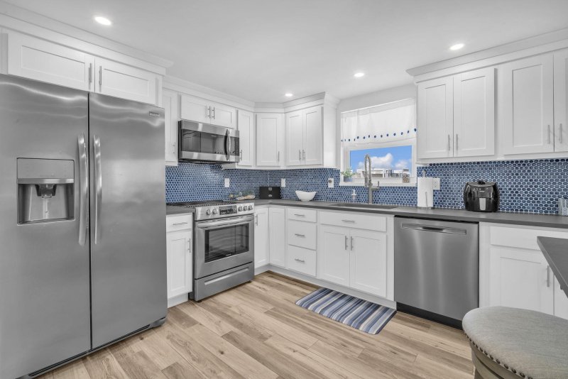 Condo for sale at Berkley South 5G