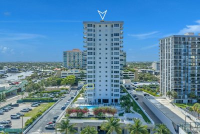 Comprar apartamento no Berkley South 5G