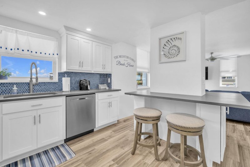 Condo for sale at Berkley South 5G