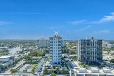 Comprar apartamento no Berkley South 5G