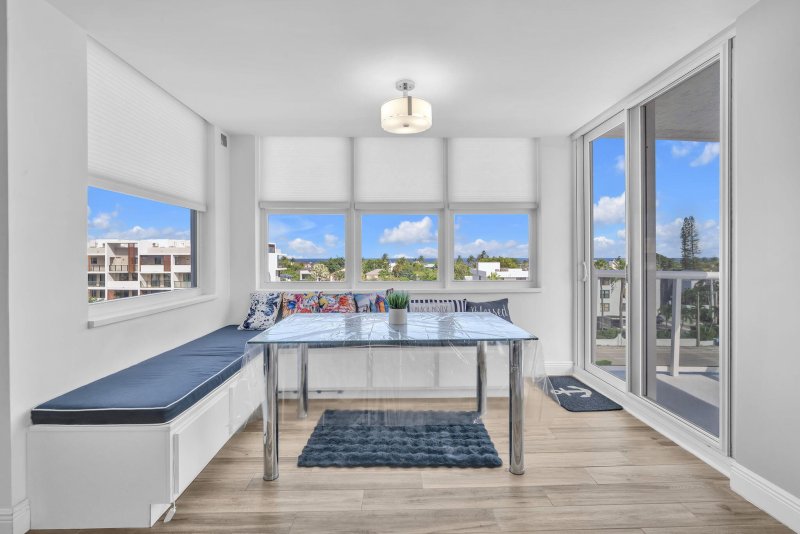 Condo for sale at Berkley South 5G