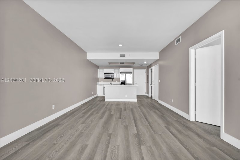Condo for sale at Marina Blue 1710