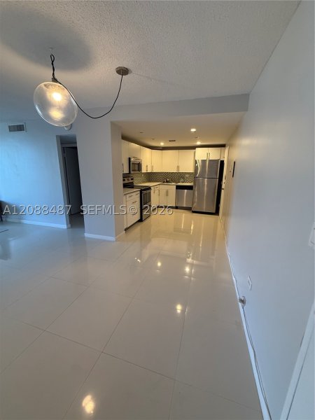 Apartment for rent at Oceanside Plaza 12Z