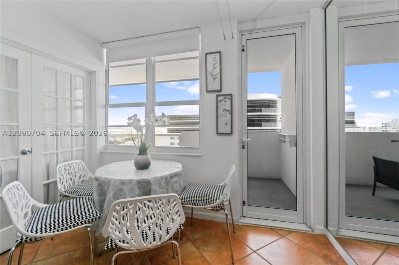 Property photo # 2