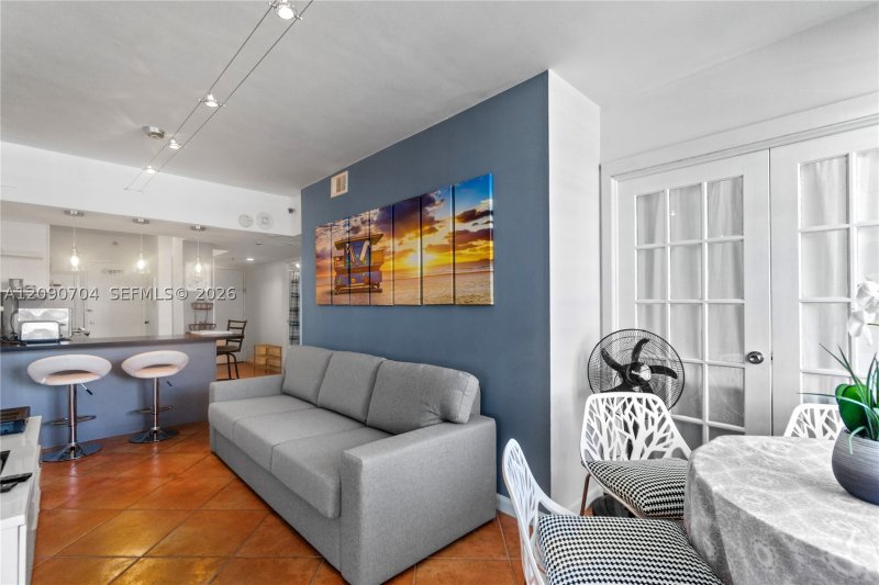 Property photo # 3