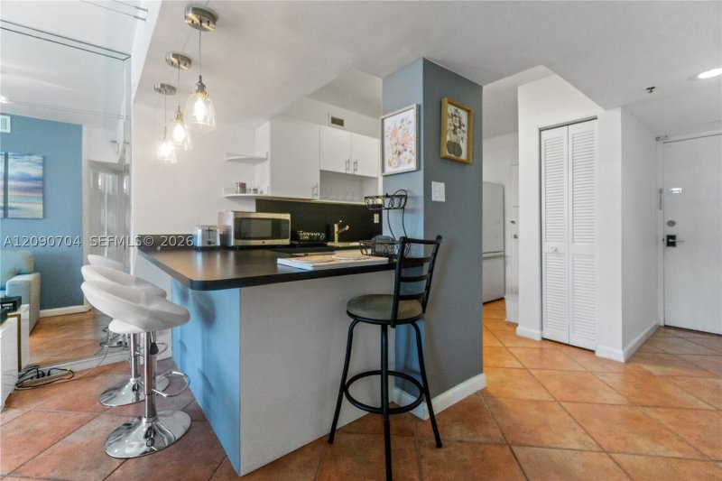 Property photo # 4