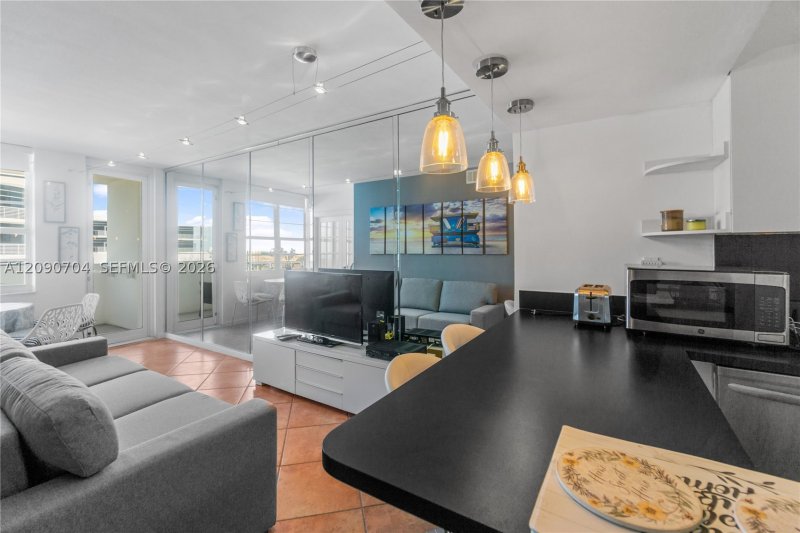 Property photo # 5