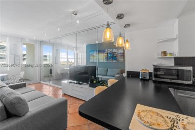 Property photo # 5