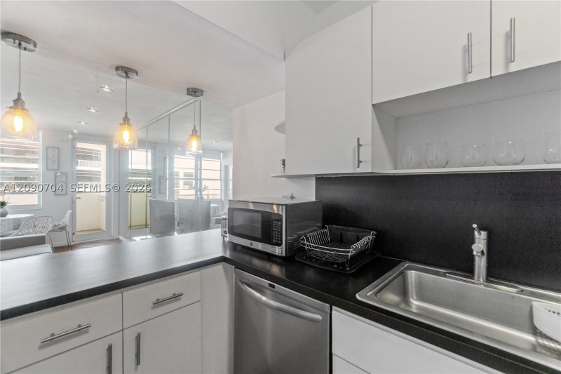 Property photo # 7