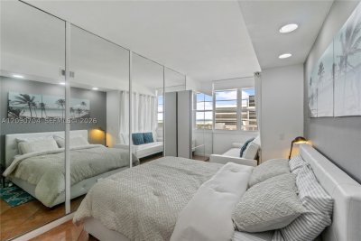 Property photo # 8