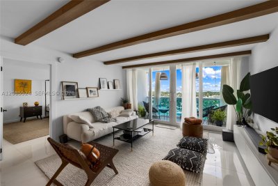 Comprar apartamento no Aquasol 11E