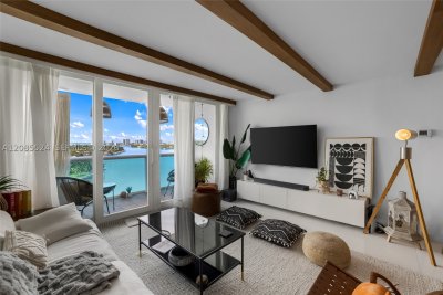 Comprar apartamento no Aquasol 11E