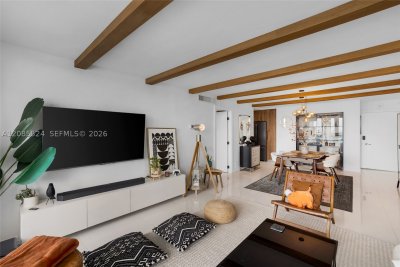 Comprar apartamento no Aquasol 11E