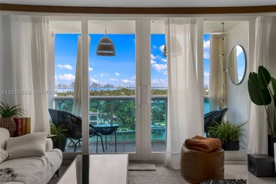 Comprar apartamento no Aquasol 11E