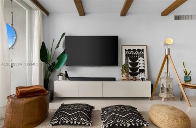 Comprar apartamento no Aquasol 11E