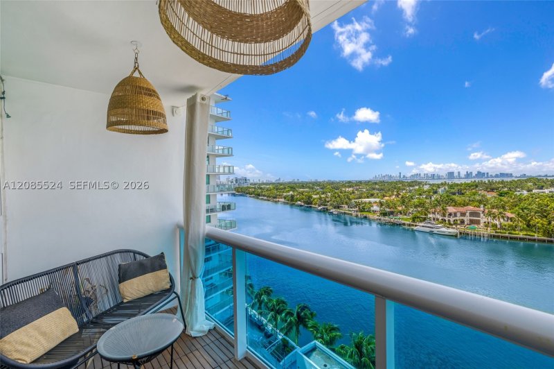 Condo for sale at Aquasol 11E
