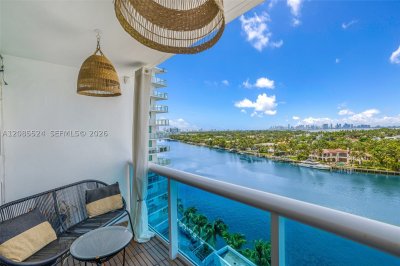 Comprar apartamento no Aquasol 11E