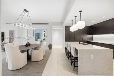 Comprar apartamento no 160 Marina Bay PH3