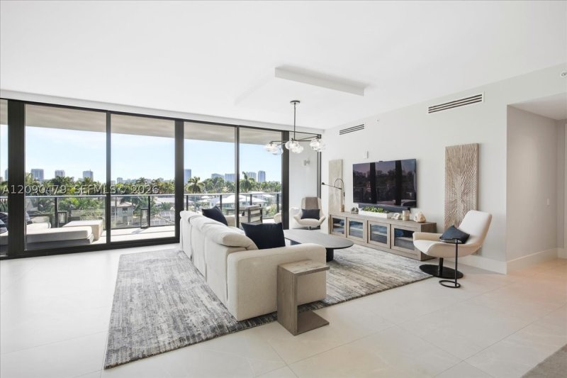 Comprar apartamento en 160 Marina Bay PH3