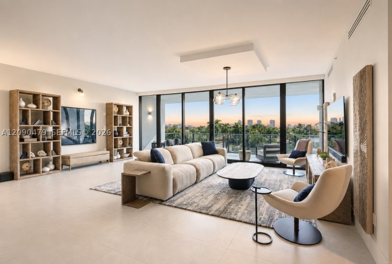 Comprar apartamento en 160 Marina Bay PH3