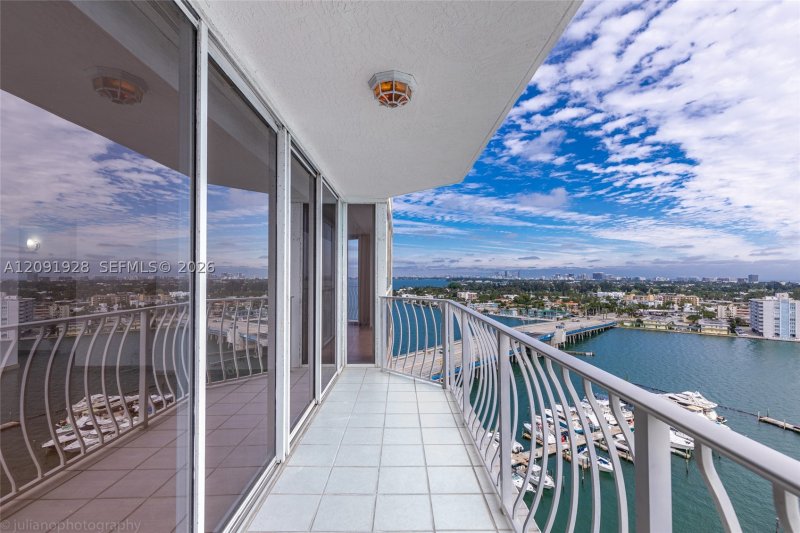 Property photo # 4
