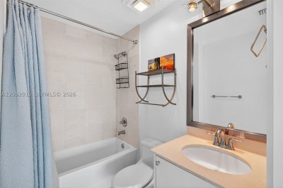 Property photo # 3
