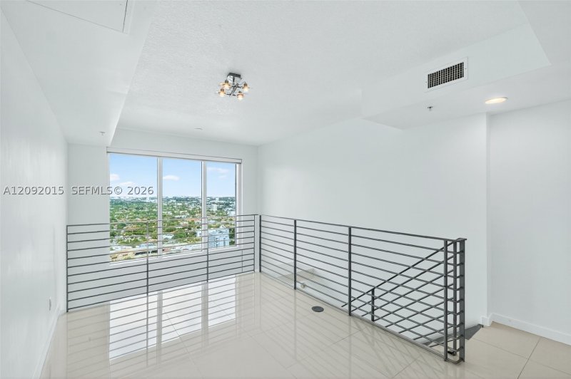 Alquiler de apartamento en Infinity on Brickell 3209