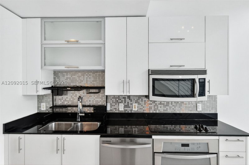 Property photo # 7