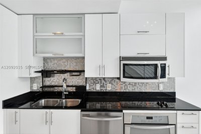 Property photo # 7