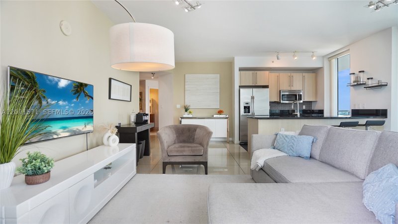 Property photo # 2