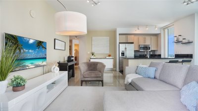 Property photo # 2
