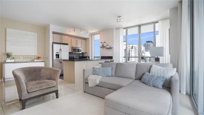 Property photo # 3