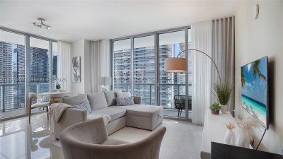 Property photo # 4