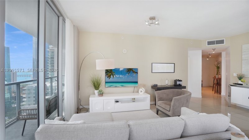 Property photo # 5