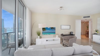 Property photo # 5