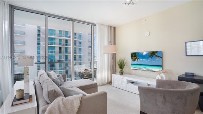 Property photo # 7
