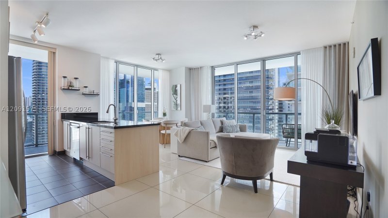 Property photo # 9