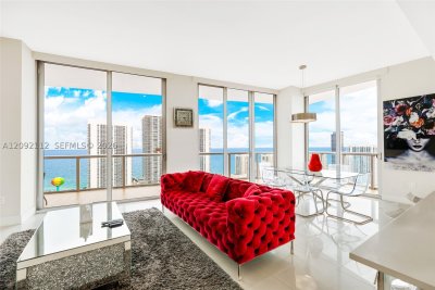 Beachwalk Apt #T3301