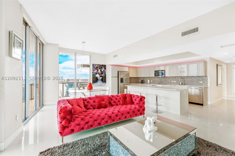 Property photo # 2