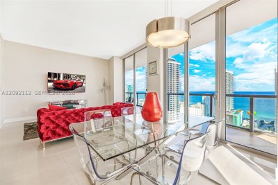 Property photo # 3