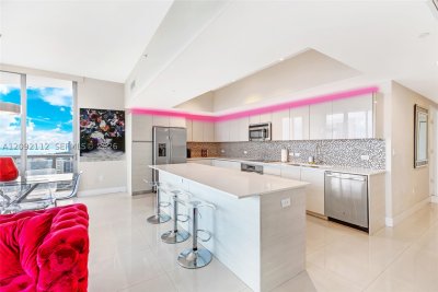 Property photo # 7