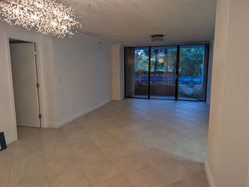 Condo for sale at Delvista Towers 217