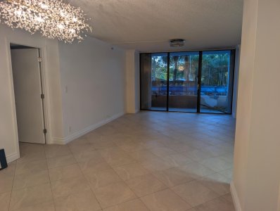 Comprar apartamento en Delvista Towers 217