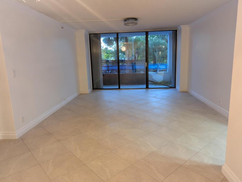 Condo for sale at Delvista Towers 217