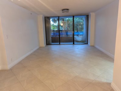 Comprar apartamento en Delvista Towers 217