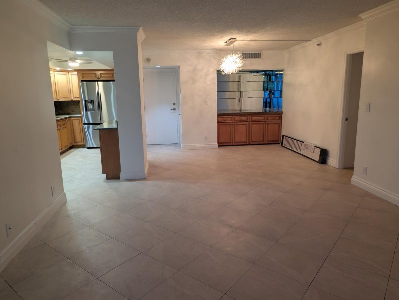 Condo for sale at Delvista Towers 217