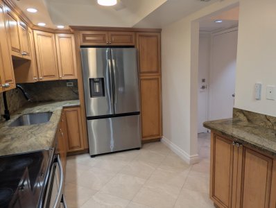 Comprar apartamento en Delvista Towers 217